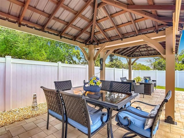 3008 RIPPLEWOOD DRIVE, Seffner, FL 33584