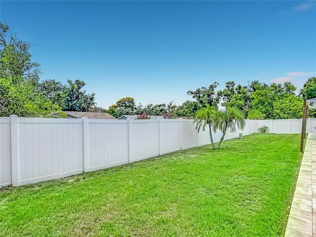 3008 RIPPLEWOOD DRIVE, Seffner, FL 33584