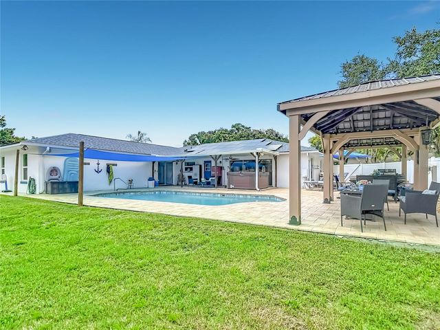 3008 RIPPLEWOOD DRIVE, Seffner, FL 33584