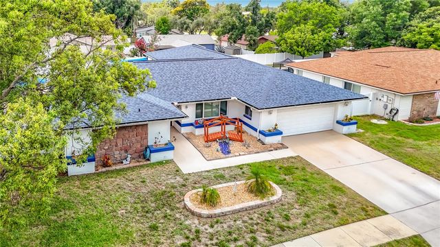 3008 RIPPLEWOOD DRIVE, Seffner, FL 33584