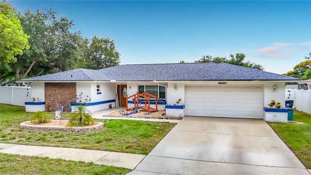 3008 RIPPLEWOOD DRIVE, Seffner, FL 33584
