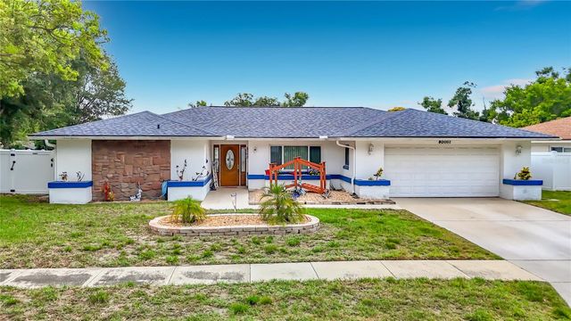 3008 RIPPLEWOOD DRIVE, Seffner, FL 33584
