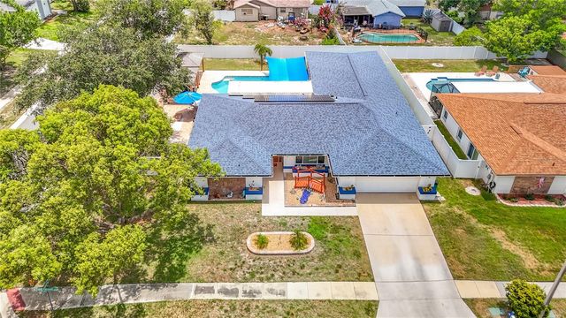 3008 RIPPLEWOOD DRIVE, Seffner, FL 33584
