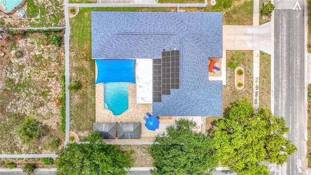 3008 RIPPLEWOOD DRIVE, Seffner, FL 33584