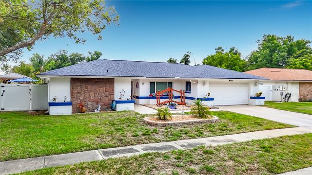 3008 RIPPLEWOOD DRIVE, Seffner, FL 33584