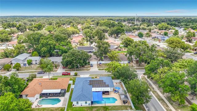 3008 RIPPLEWOOD DRIVE, Seffner, FL 33584