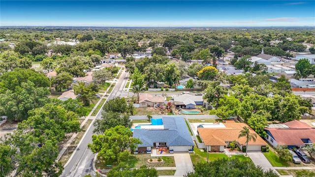 3008 RIPPLEWOOD DRIVE, Seffner, FL 33584