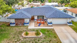 3008 RIPPLEWOOD DRIVE, Seffner, FL 33584