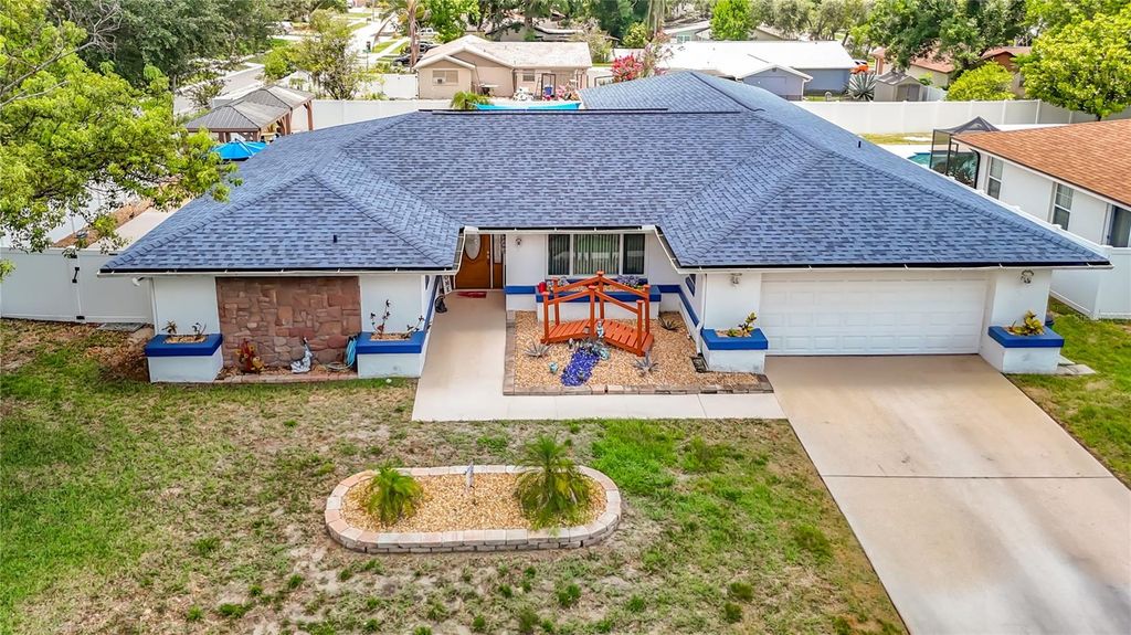 3008 RIPPLEWOOD DRIVE, Seffner, FL 33584