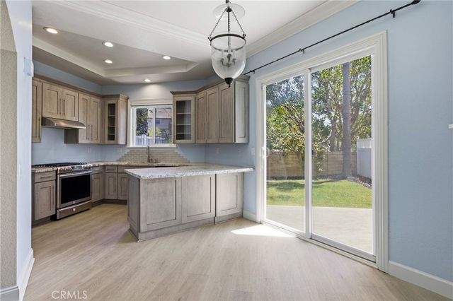 26201 Sunnyglen Avenue, Laguna Hills, CA 92653