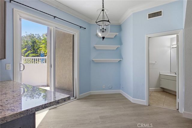 26201 Sunnyglen Avenue, Laguna Hills, CA 92653
