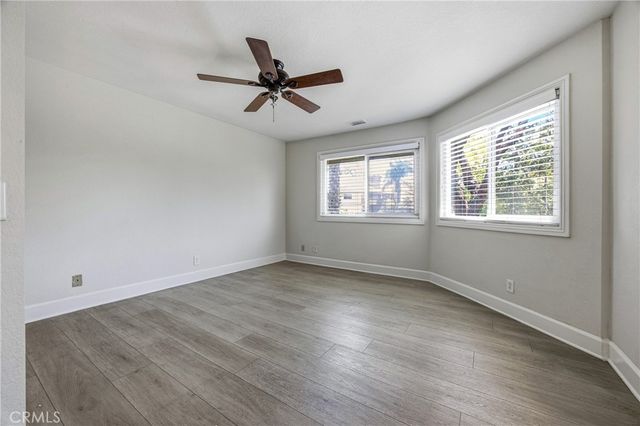 26201 Sunnyglen Avenue, Laguna Hills, CA 92653