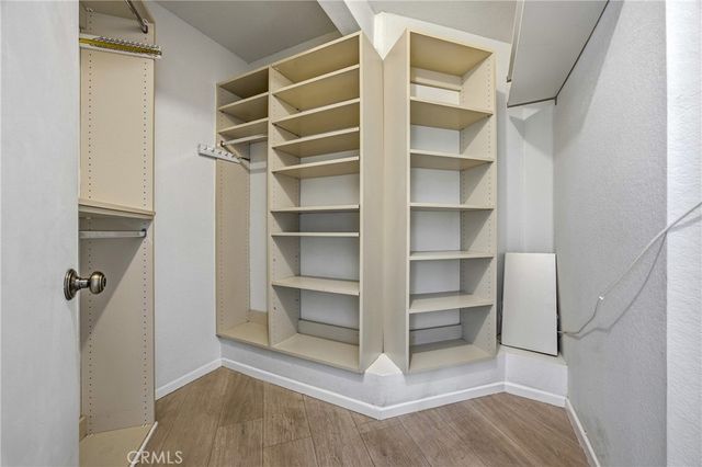 26201 Sunnyglen Avenue, Laguna Hills, CA 92653