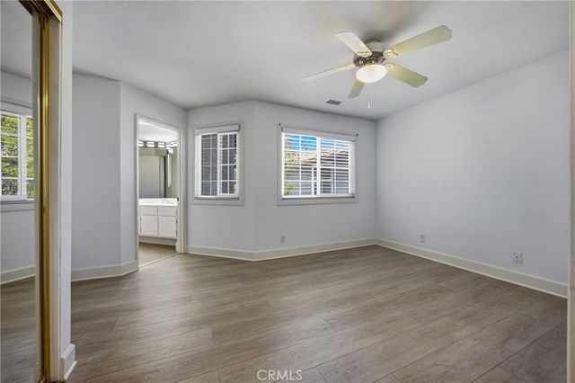 26201 Sunnyglen Avenue, Laguna Hills, CA 92653