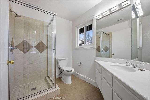 26201 Sunnyglen Avenue, Laguna Hills, CA 92653
