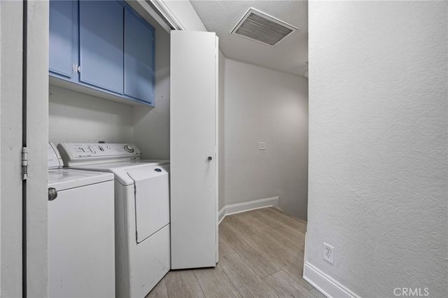 26201 Sunnyglen Avenue, Laguna Hills, CA 92653