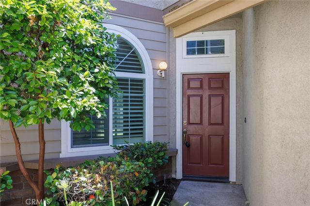 26201 Sunnyglen Avenue, Laguna Hills, CA 92653