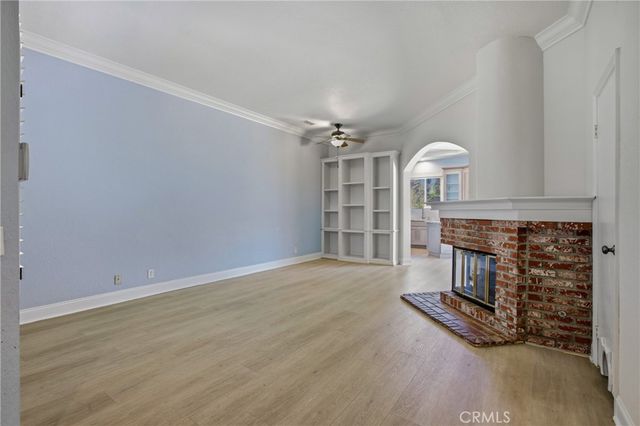 26201 Sunnyglen Avenue, Laguna Hills, CA 92653