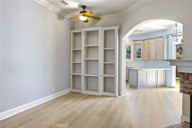 26201 Sunnyglen Avenue, Laguna Hills, CA 92653