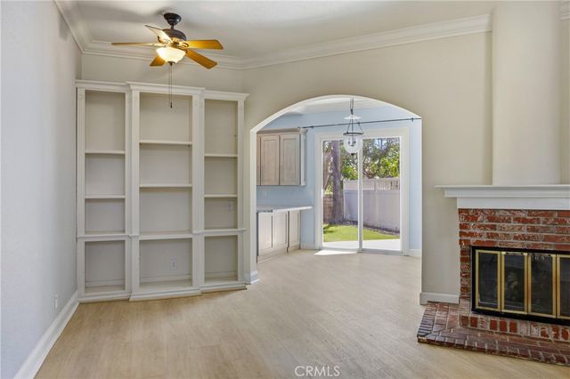 26201 Sunnyglen Avenue, Laguna Hills, CA 92653