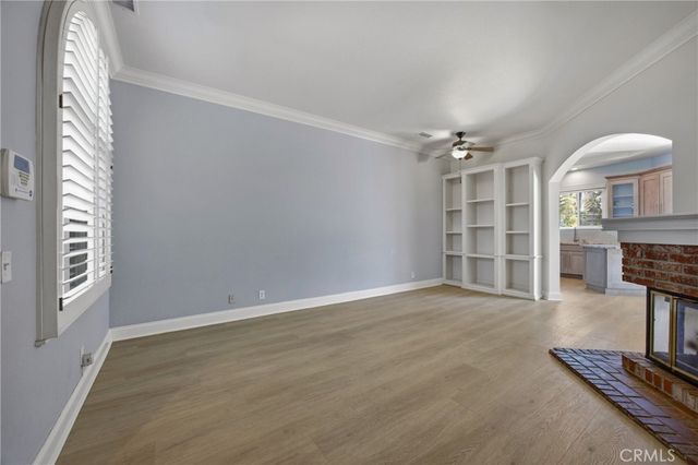 26201 Sunnyglen Avenue, Laguna Hills, CA 92653