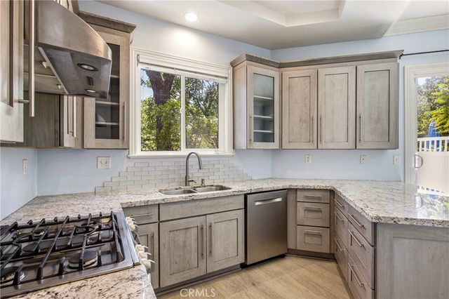 26201 Sunnyglen Avenue, Laguna Hills, CA 92653