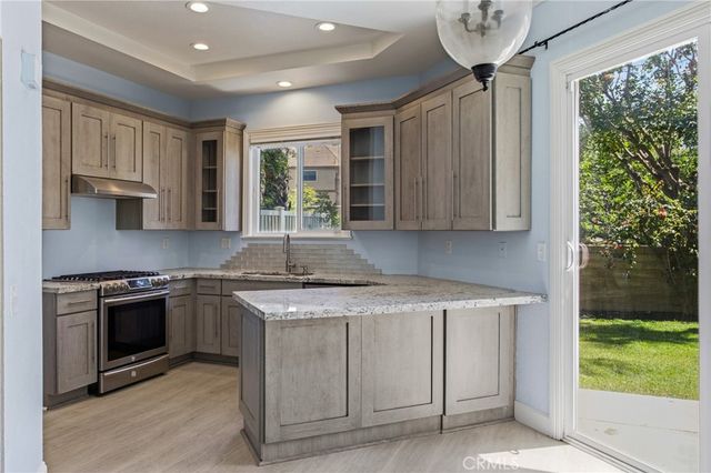 26201 Sunnyglen Avenue, Laguna Hills, CA 92653