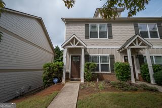 347 Oconee River Circle, Athens, GA 30605