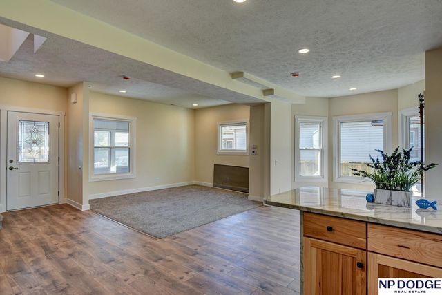 3532 N 28th Avenue, Omaha, NE 68111