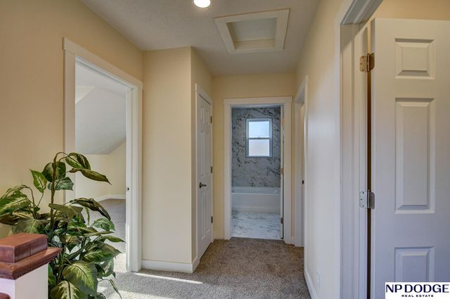 3532 N 28th Avenue, Omaha, NE 68111