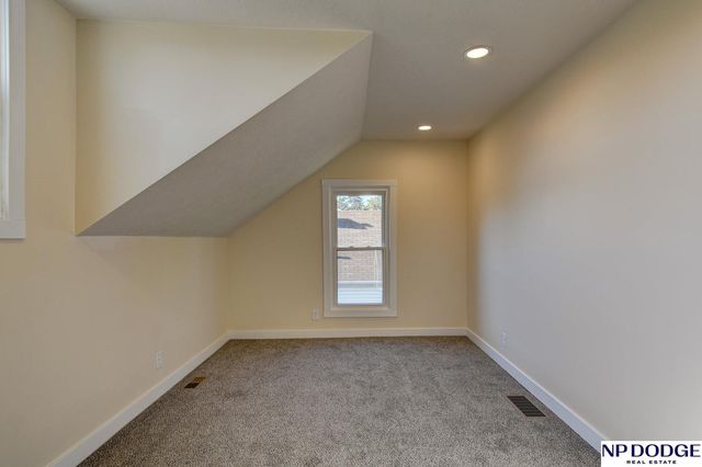 3532 N 28th Avenue, Omaha, NE 68111