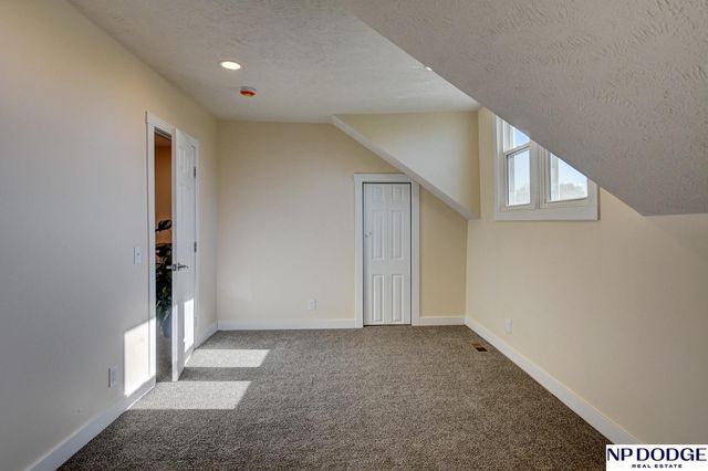 3532 N 28th Avenue, Omaha, NE 68111
