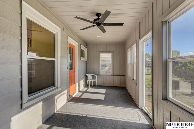3532 N 28th Avenue, Omaha, NE 68111