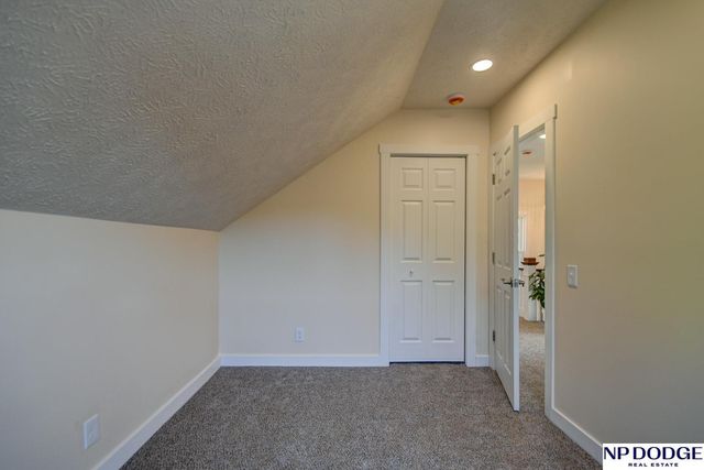 3532 N 28th Avenue, Omaha, NE 68111