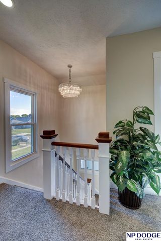 3532 N 28th Avenue, Omaha, NE 68111