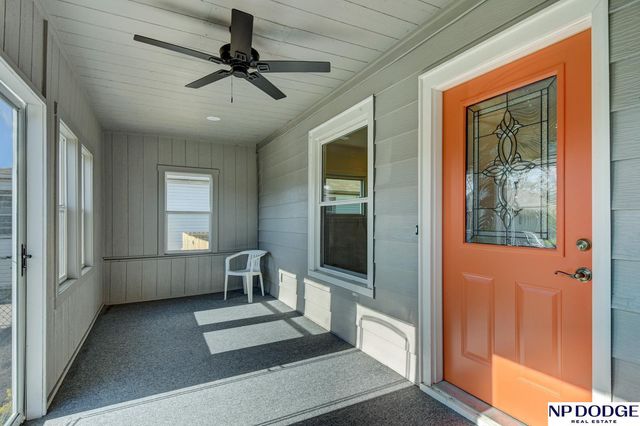 3532 N 28th Avenue, Omaha, NE 68111