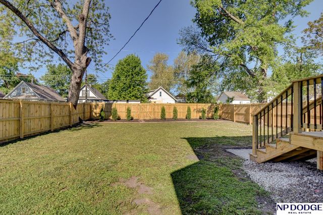 3532 N 28th Avenue, Omaha, NE 68111