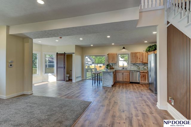 3532 N 28th Avenue, Omaha, NE 68111