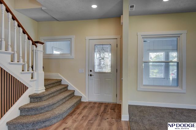 3532 N 28th Avenue, Omaha, NE 68111
