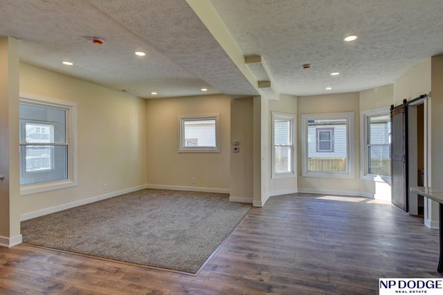 3532 N 28th Avenue, Omaha, NE 68111
