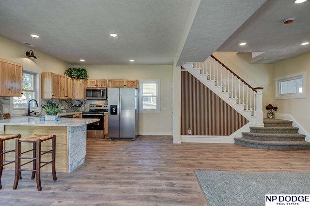 3532 N 28th Avenue, Omaha, NE 68111
