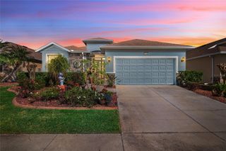 8780 BRIDGEPORT BAY CIRCLE, Mount Dora, FL 32757