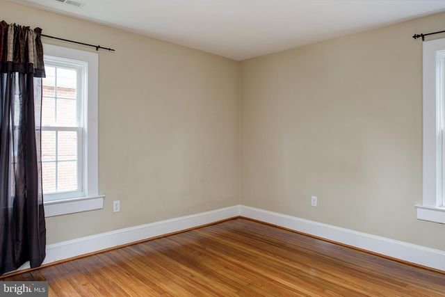 507 NATIONAL AVE, Winchester, VA 22601