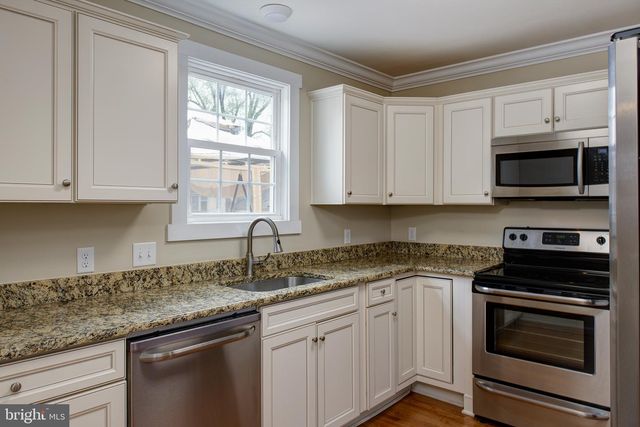 507 NATIONAL AVE, Winchester, VA 22601