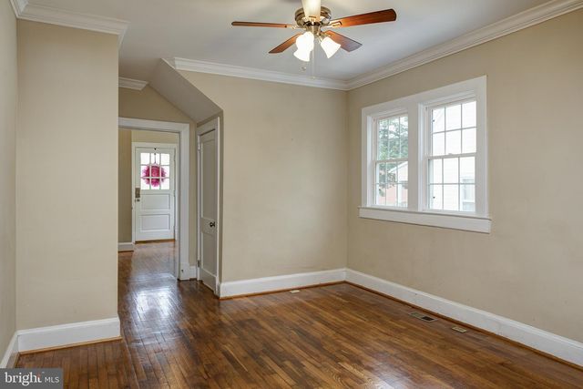 507 NATIONAL AVE, Winchester, VA 22601