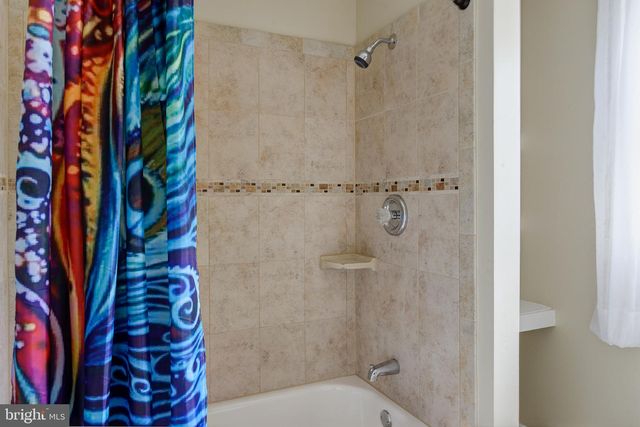 507 NATIONAL AVE, Winchester, VA 22601