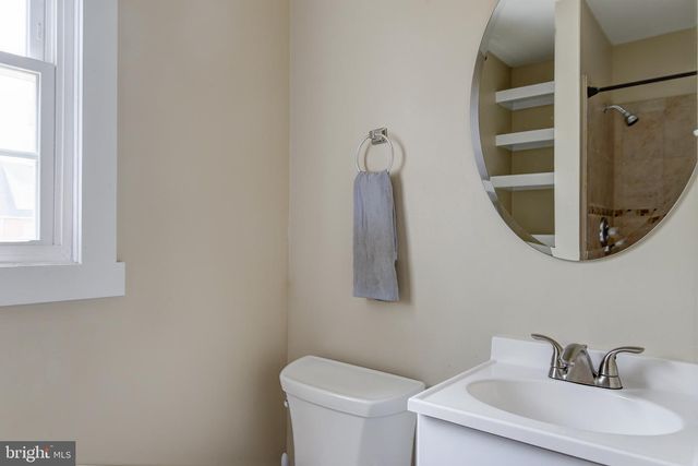 507 NATIONAL AVE, Winchester, VA 22601