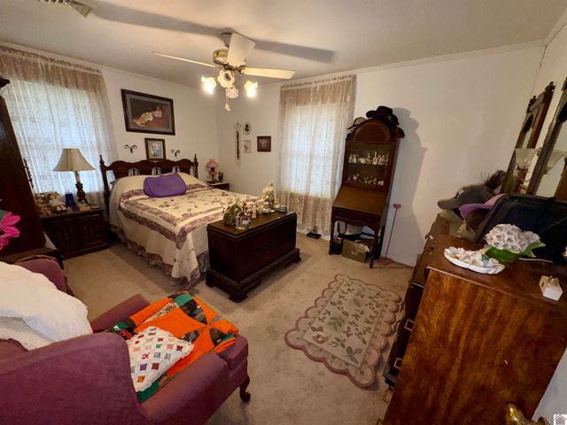 1549 Husbands Road, Paducah, KY 42003