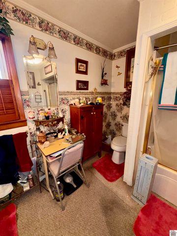 1549 Husbands Road, Paducah, KY 42003