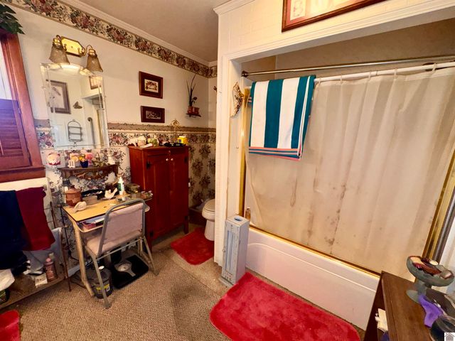 1549 Husbands Road, Paducah, KY 42003